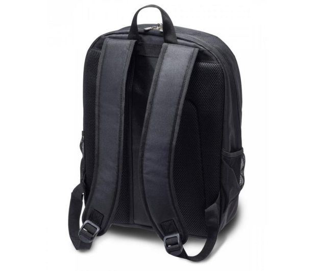 DICOTA BASE 15-17.3  D30913 Black - 1379701 - zdjęcie 3